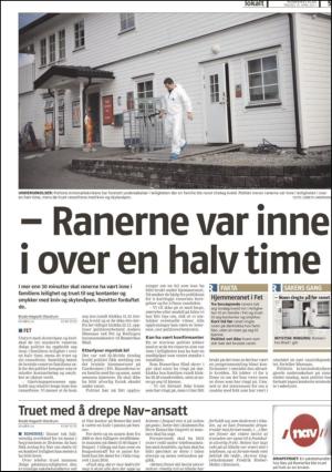 romerikesblad_nedre_seksjon-20110415_000_00_00_005.pdf