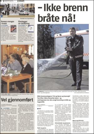 romerikesblad_nedre_seksjon-20110415_000_00_00_006.pdf
