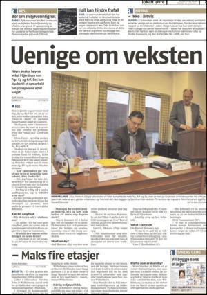 romerikesblad_nedre_seksjon-20110415_000_00_00_007.pdf