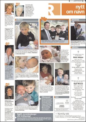 romerikesblad_nedre_seksjon-20110415_000_00_00_009.pdf