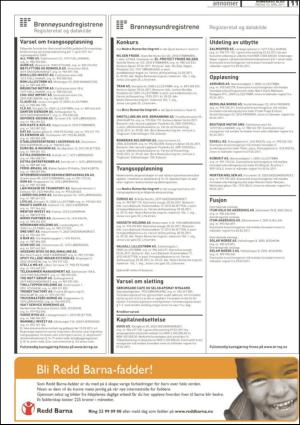 romerikesblad_nedre_seksjon-20110415_000_00_00_011.pdf