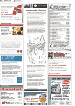 romerikesblad_nedre_seksjon-20110415_000_00_00_012.pdf