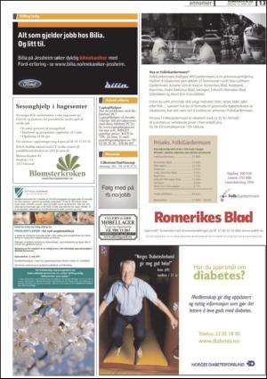 romerikesblad_nedre_seksjon-20110415_000_00_00_013.pdf