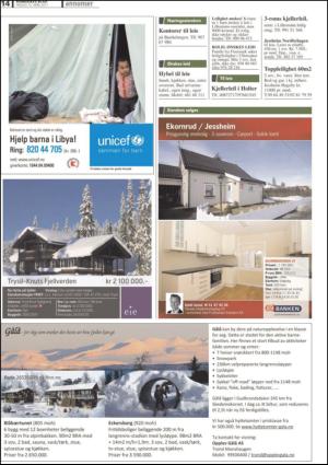 romerikesblad_nedre_seksjon-20110415_000_00_00_014.pdf
