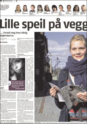 romerikesblad_nedre_seksjon-20110415_000_00_00_016.pdf