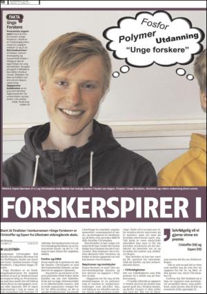 romerikesblad_nedre_seksjon-20110415_000_00_00_018.pdf