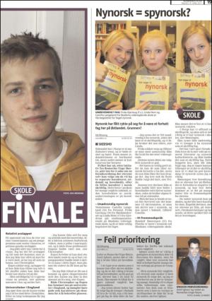 romerikesblad_nedre_seksjon-20110415_000_00_00_019.pdf