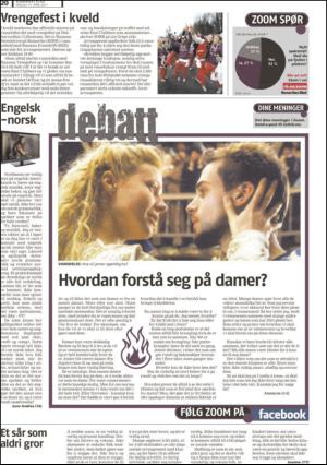 romerikesblad_nedre_seksjon-20110415_000_00_00_020.pdf