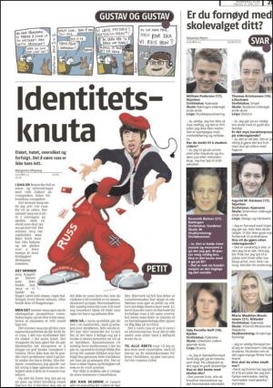romerikesblad_nedre_seksjon-20110415_000_00_00_021.pdf