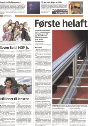 romerikesblad_nedre_seksjon-20110415_000_00_00_022.pdf