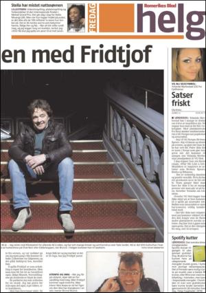 romerikesblad_nedre_seksjon-20110415_000_00_00_023.pdf