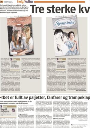 romerikesblad_nedre_seksjon-20110415_000_00_00_024.pdf