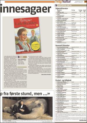 romerikesblad_nedre_seksjon-20110415_000_00_00_025.pdf