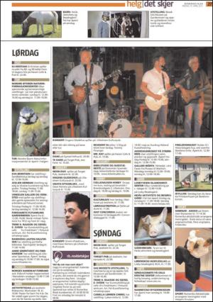 romerikesblad_nedre_seksjon-20110415_000_00_00_027.pdf