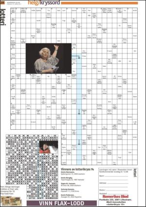 romerikesblad_nedre_seksjon-20110415_000_00_00_028.pdf