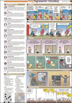 romerikesblad_nedre_seksjon-20110415_000_00_00_029.pdf