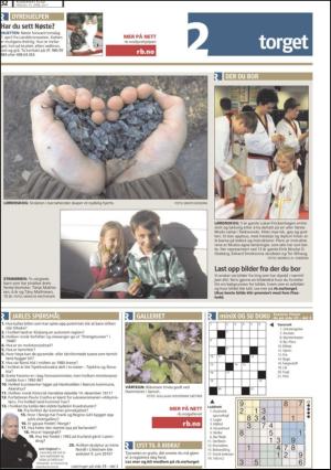 romerikesblad_nedre_seksjon-20110415_000_00_00_032.pdf