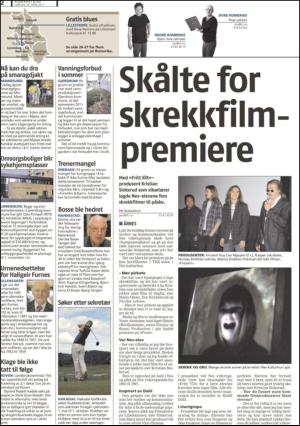 romerikesblad_nedre_seksjon-20110416_000_00_00_002.pdf