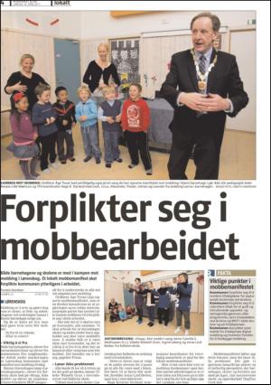 romerikesblad_nedre_seksjon-20110416_000_00_00_004.pdf