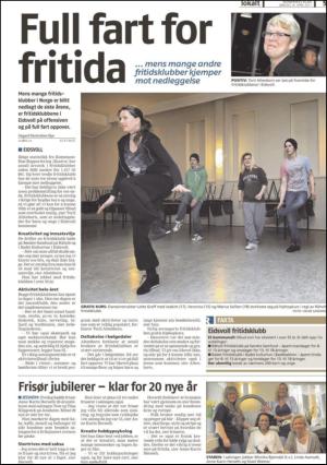 romerikesblad_nedre_seksjon-20110416_000_00_00_005.pdf