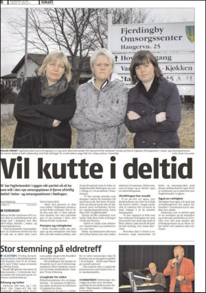 romerikesblad_nedre_seksjon-20110416_000_00_00_006.pdf