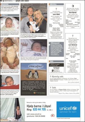 romerikesblad_nedre_seksjon-20110416_000_00_00_010.pdf