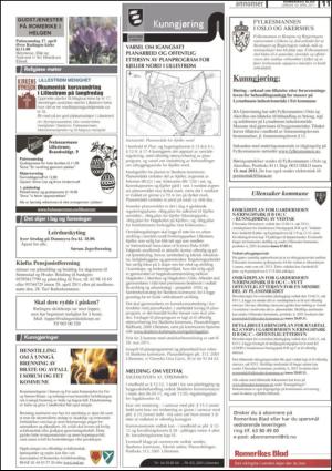 romerikesblad_nedre_seksjon-20110416_000_00_00_011.pdf