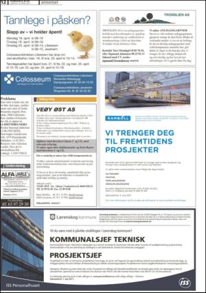 romerikesblad_nedre_seksjon-20110416_000_00_00_012.pdf