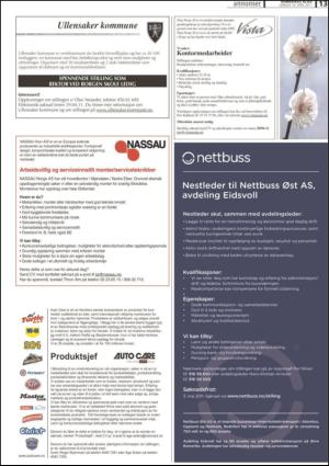 romerikesblad_nedre_seksjon-20110416_000_00_00_013.pdf