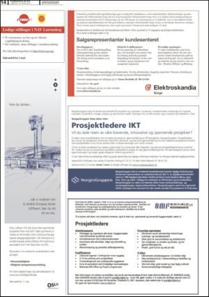 romerikesblad_nedre_seksjon-20110416_000_00_00_014.pdf