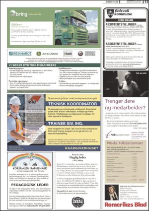 romerikesblad_nedre_seksjon-20110416_000_00_00_015.pdf
