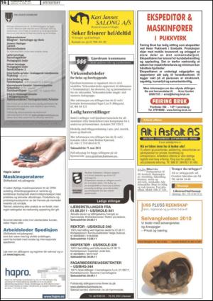 romerikesblad_nedre_seksjon-20110416_000_00_00_016.pdf