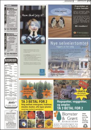 romerikesblad_nedre_seksjon-20110416_000_00_00_017.pdf