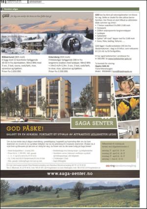 romerikesblad_nedre_seksjon-20110416_000_00_00_018.pdf
