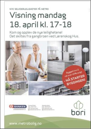 romerikesblad_nedre_seksjon-20110416_000_00_00_019.pdf