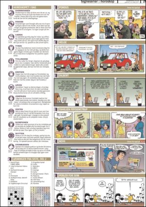 romerikesblad_nedre_seksjon-20110416_000_00_00_021.pdf