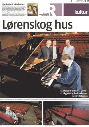 romerikesblad_nedre_seksjon-20110416_000_00_00_023.pdf