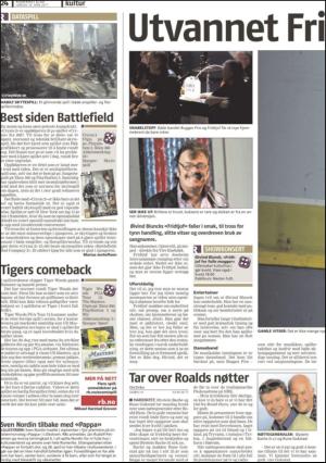 romerikesblad_nedre_seksjon-20110416_000_00_00_024.pdf