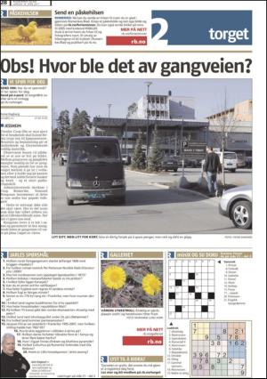 romerikesblad_nedre_seksjon-20110416_000_00_00_028.pdf