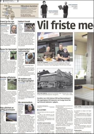 romerikesblad_nedre_seksjon-20110418_000_00_00_002.pdf