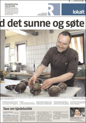 romerikesblad_nedre_seksjon-20110418_000_00_00_003.pdf