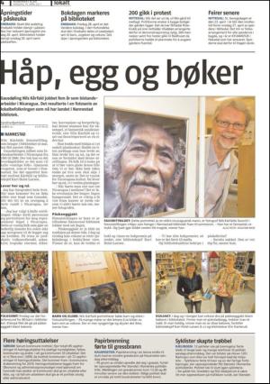 romerikesblad_nedre_seksjon-20110418_000_00_00_004.pdf