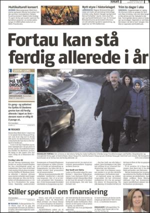 romerikesblad_nedre_seksjon-20110418_000_00_00_005.pdf