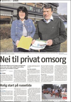 romerikesblad_nedre_seksjon-20110418_000_00_00_008.pdf