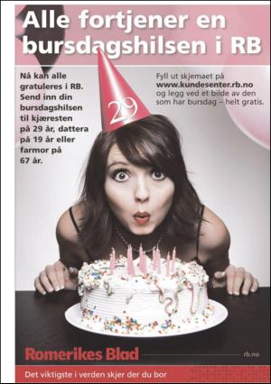romerikesblad_nedre_seksjon-20110418_000_00_00_009.pdf