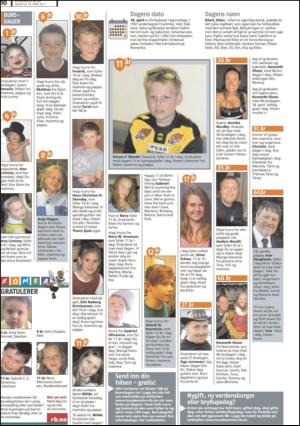 romerikesblad_nedre_seksjon-20110418_000_00_00_010.pdf
