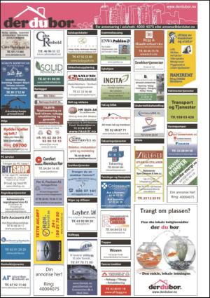 romerikesblad_nedre_seksjon-20110418_000_00_00_014.pdf