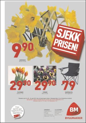 romerikesblad_nedre_seksjon-20110418_000_00_00_015.pdf
