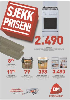 romerikesblad_nedre_seksjon-20110418_000_00_00_016.pdf