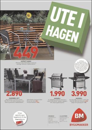 romerikesblad_nedre_seksjon-20110418_000_00_00_017.pdf